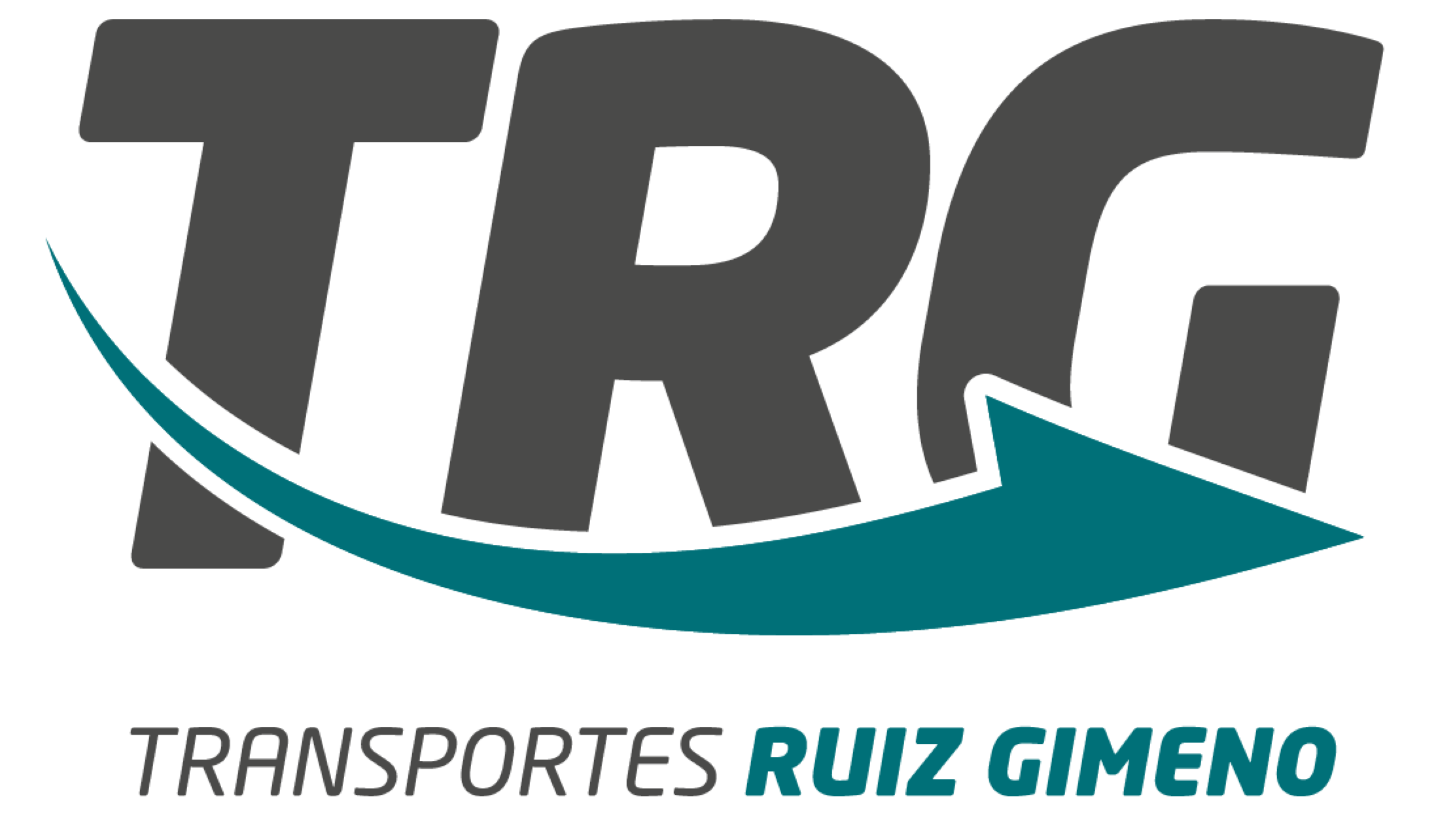 Transportes Ruiz Gimeno